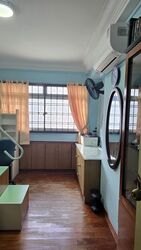 Blk 351 Tampines Street 33 (Tampines), HDB 5 Rooms #615562641
